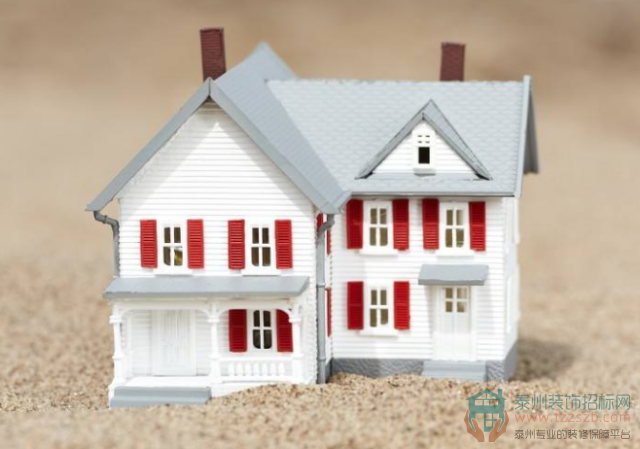 08092711702806e93e8818.png 2.png