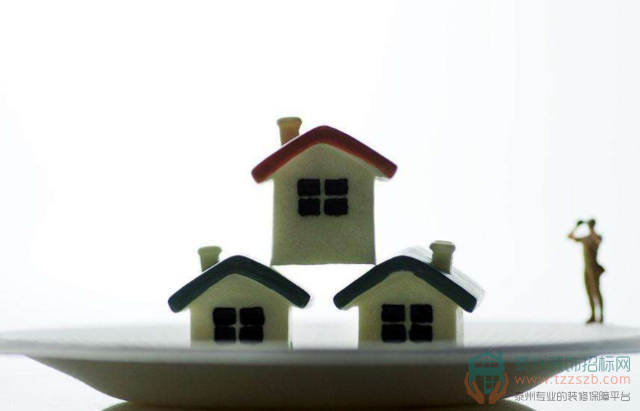 080927374c85ecaa085808.png 5.png