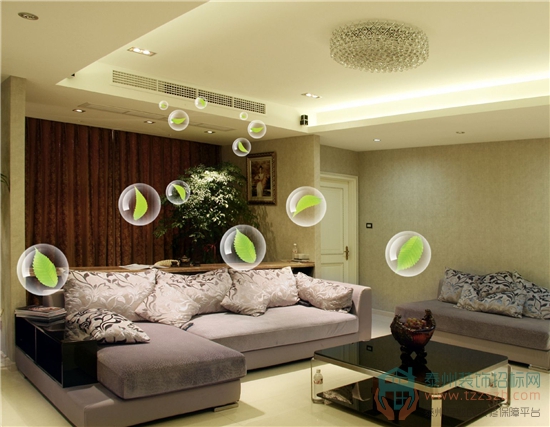 空調(diào)故障多因保養(yǎng)不當(dāng)引發(fā)，你用的方法都對(duì)嗎？