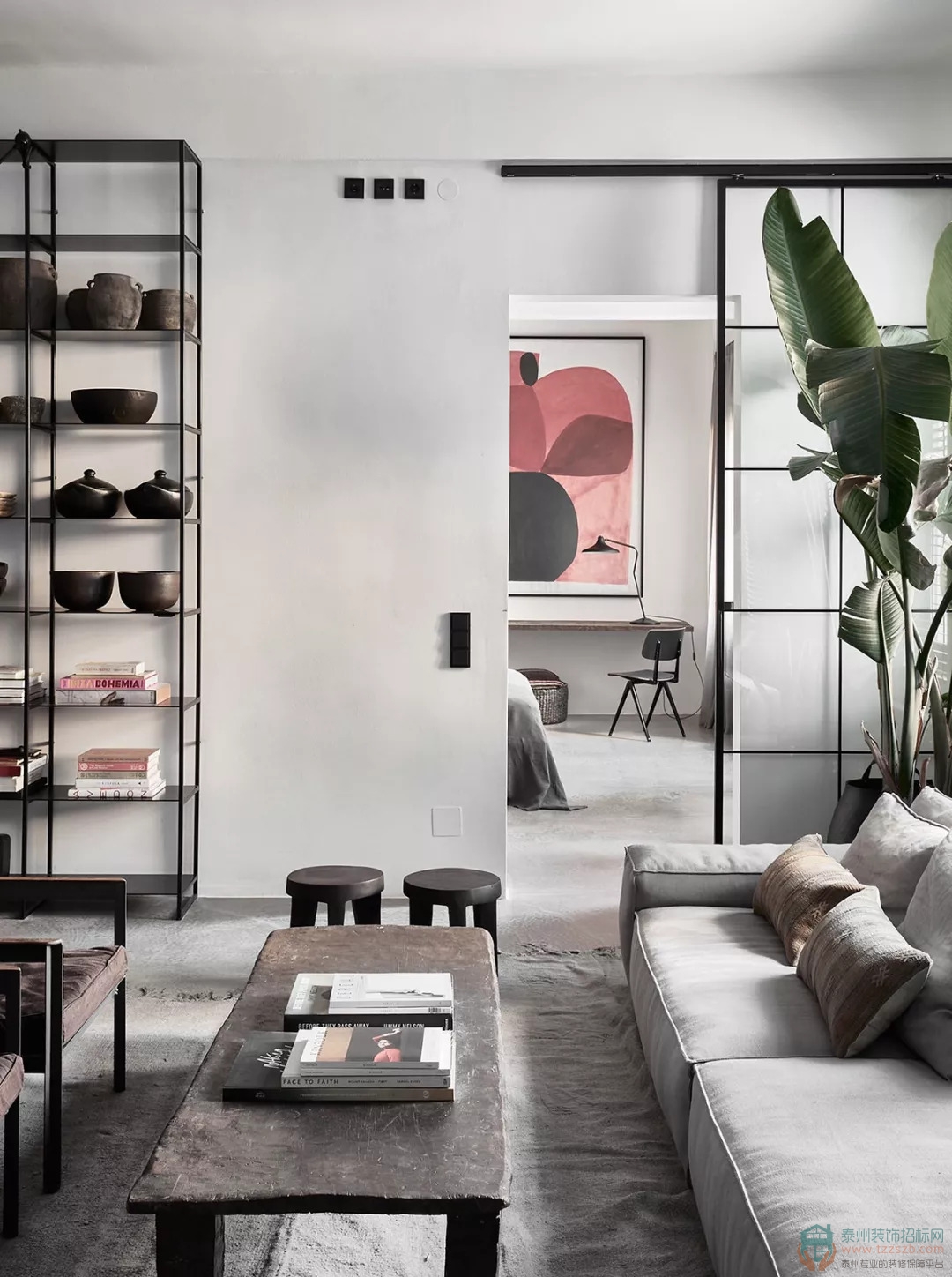 0910405533b164cfe15962.jpg 微信圖片_20180909103709.jpg