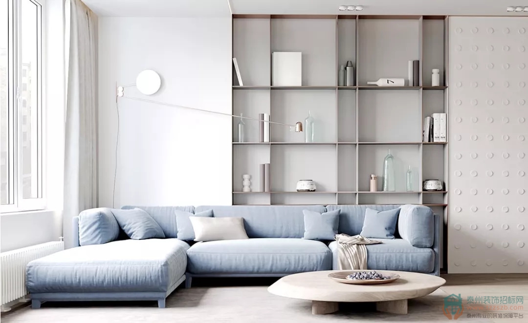 0910412964878c5ac50575.jpg 微信圖片_20180909103717.jpg