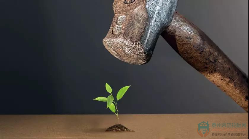 0910424729114aec653640.jpg 微信圖片_20180909103846.jpg