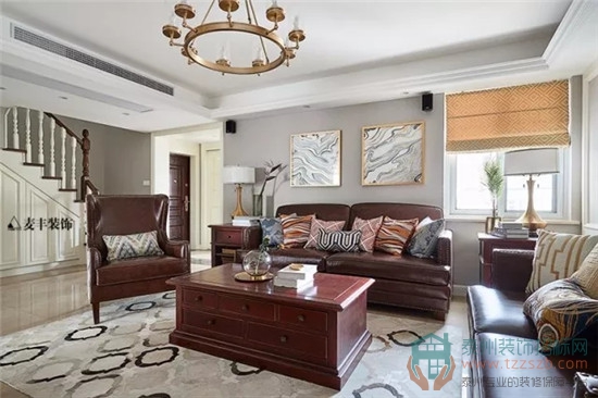 030932313d799acaf77839.jpg h550w366-5a1b69569e4a6.jpg