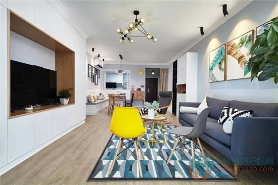 03093241a0916d9a9c9799.jpg h550w366-5a1b695f36403.jpg