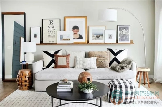 03093327ae84add0dc2752.jpg h550w364-5a1b698381c7a.jpg