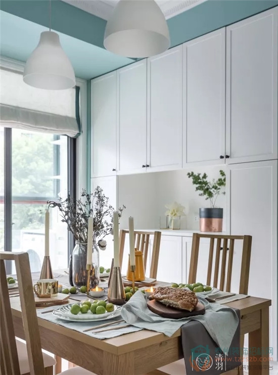 030933422b35db41ea5581.jpg h550w742-5a1b699066e9b.jpg