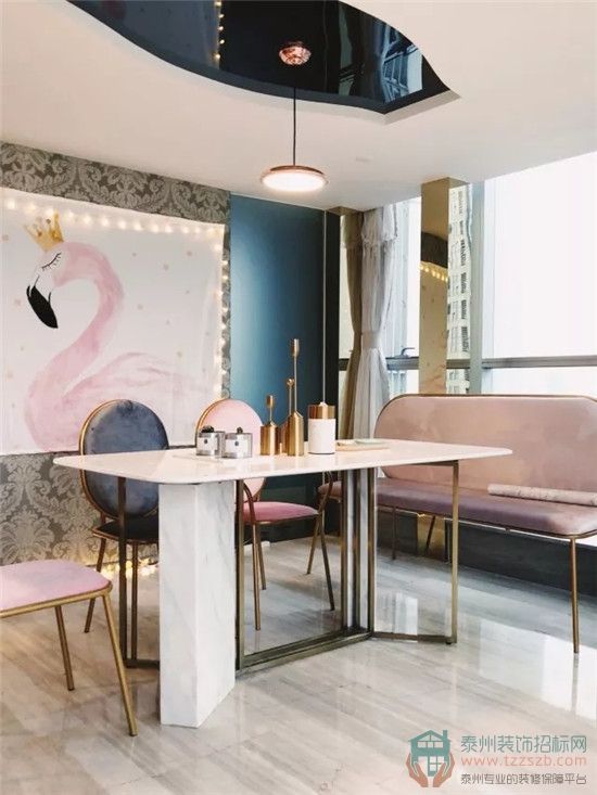 03093401fd9e43762d2300.jpg h550w733-5a1b69aa2c388.jpg