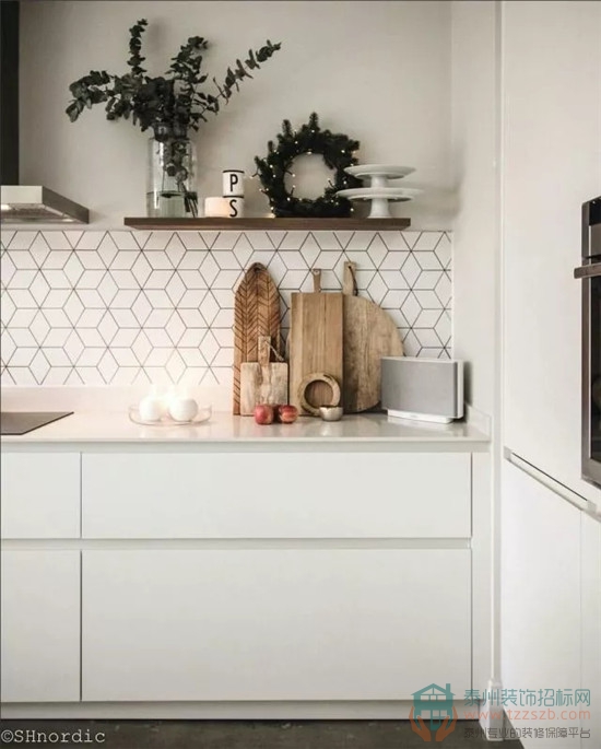 0309341510a63dcf0b5635.jpg h550w685-5a1b69b88a692.jpg