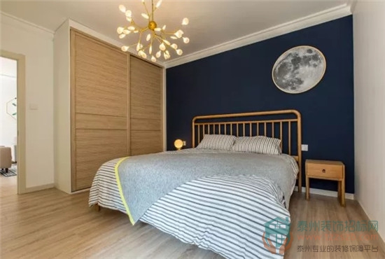 03093432ea34c3dfbf5291.jpg h550w370-5a1b69f706a95.jpg