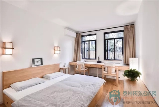 030937340f2f1aabe85978.jpg h550w371-5a1b6a1f7a6ee.jpg