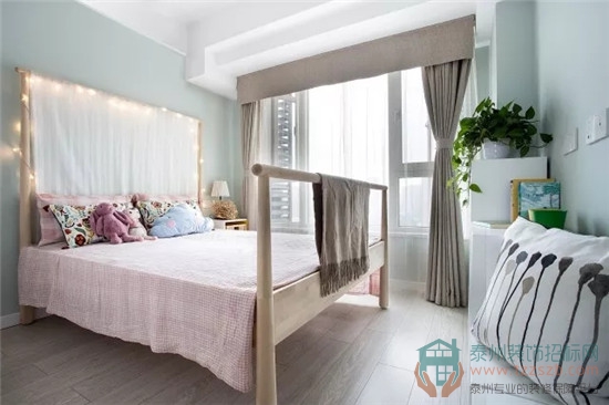 030937413116b9a05f9895.jpg h550w366-5a1b6a3009008.jpg