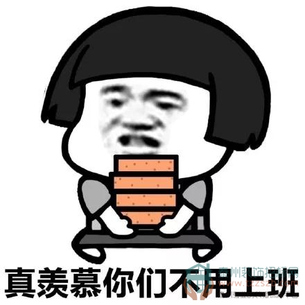 0409122975de9adc4b1339.jpg 1.jpg