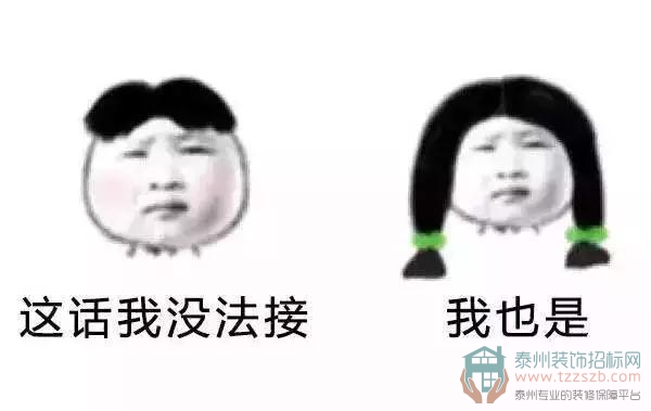 04091331c3d9dd6be45616.jpg 3.jpg