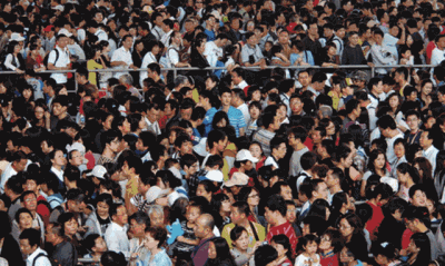 04091728252c9b8a976298.gif 1.gif