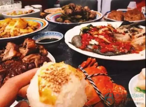 04091845d4b5740cd05624.jpg 7.jpg