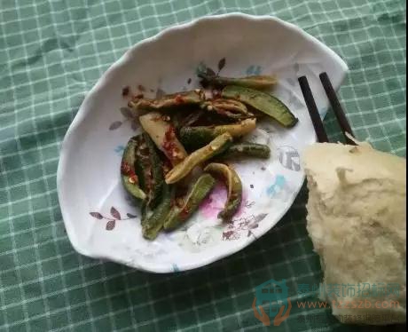 0409185796c59f88b72632.jpg 8.jpg