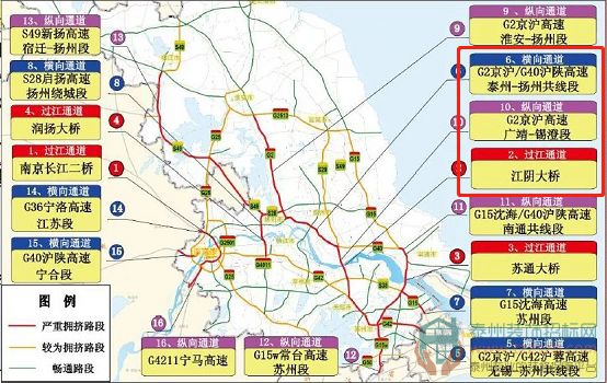 0610152787017180776209.jpg 微信圖片_20181006100459.jpg