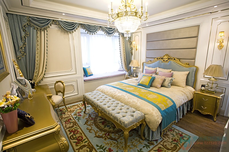 110919234eeb12cc363021.jpg timg (2).jpg