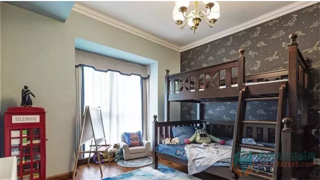 110919454aa5d4a94f6663.png 3.png