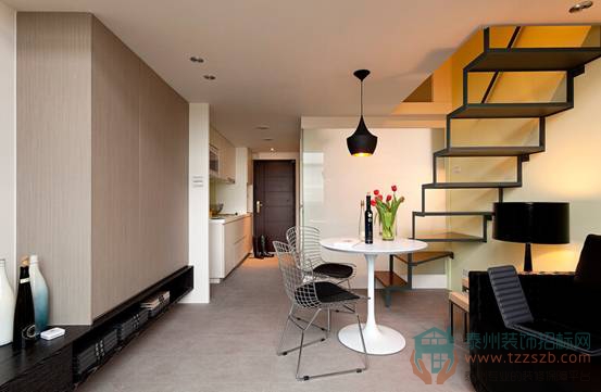 11092009d738bac7184355.jpg timg (4).jpg