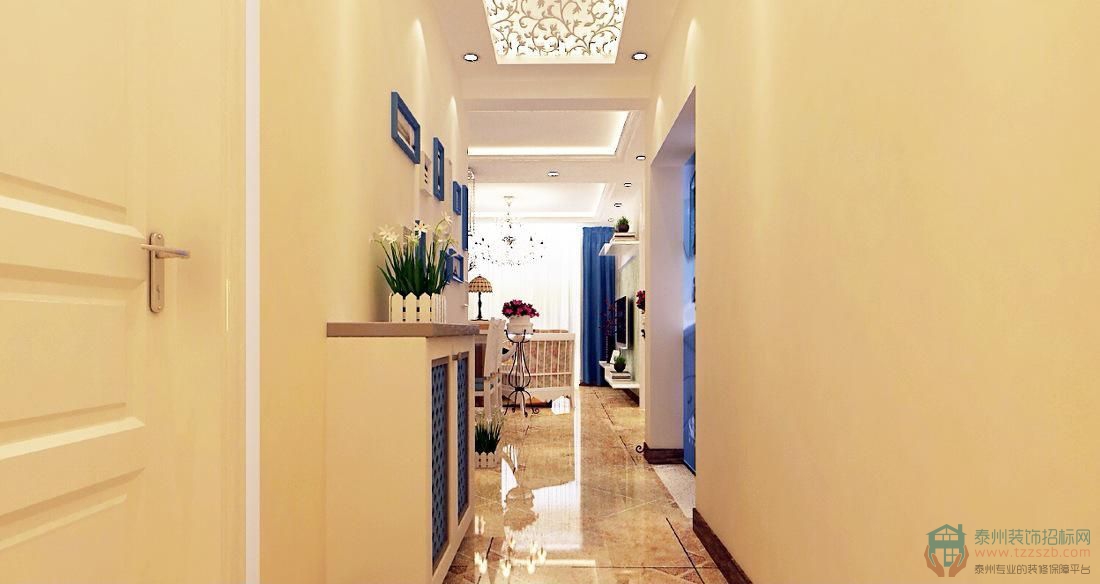 13095526e9b4e0454d7232.jpg 4.jpg