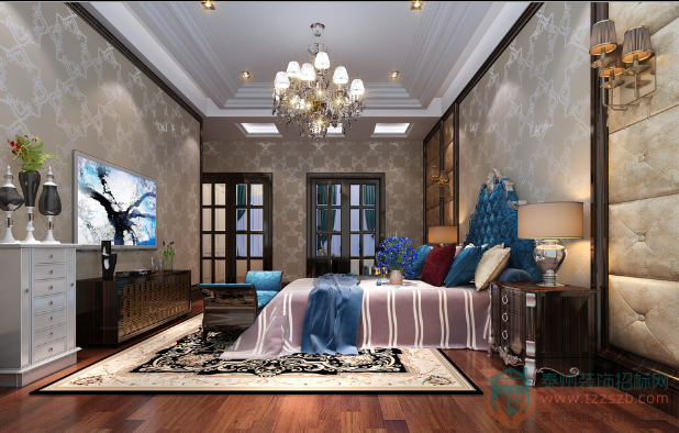 130955410d07f9d6b53511.png 5.png