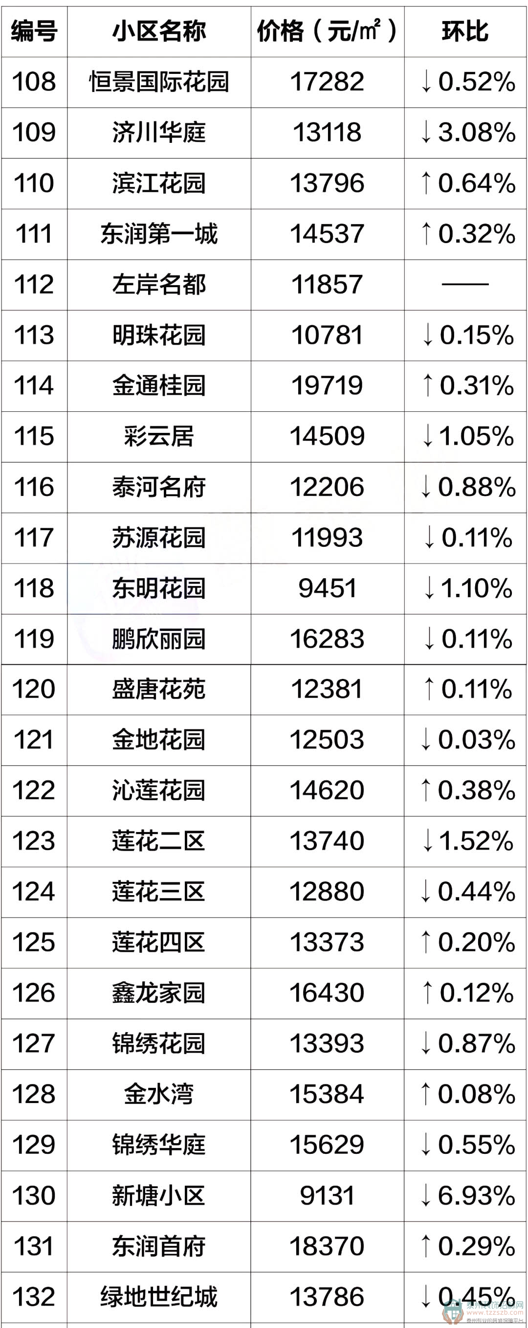 15101035dcc40fe78e0752.jpg 7.jpg
