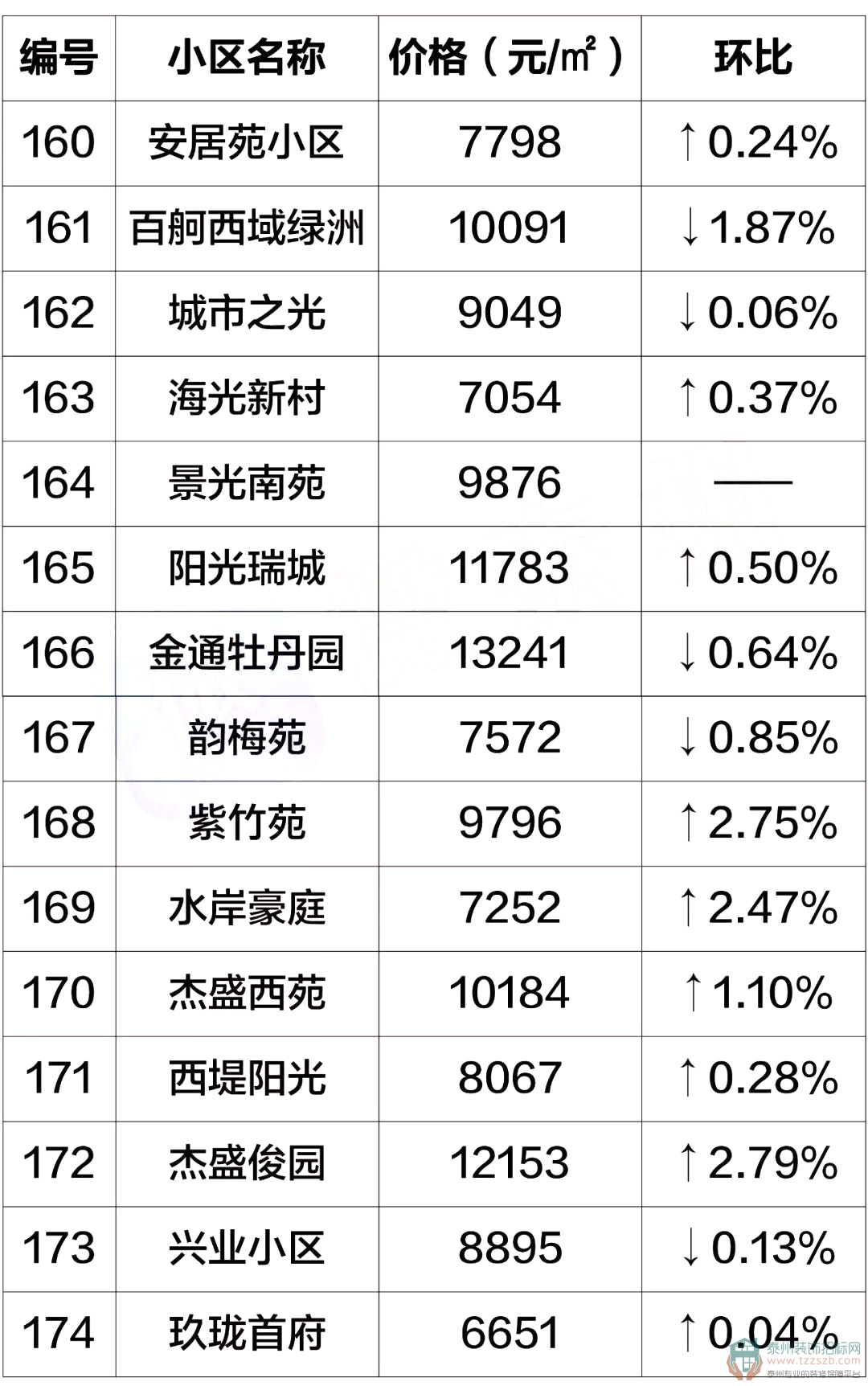 15101057951cafbf562923.jpg 9.jpg