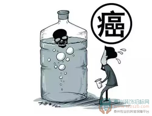 2610213522995a60129039.jpg 4.jpg