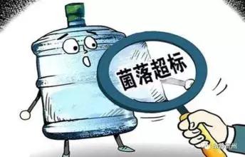 261022318cc234bff03934.jpg 5.jpg