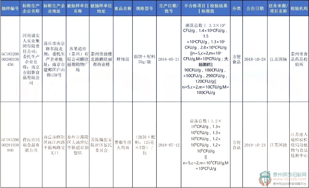 26103948b095d226388595.jpg 7.jpg