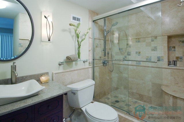 011104580d37a593165767.jpg 1.jpg