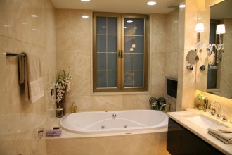 01110518b4e0e9266e6740.jpg 4.jpg