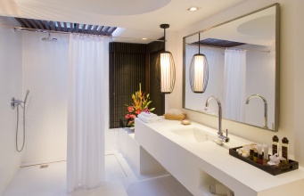 01110523f75667d7d76397.jpg 5.jpg