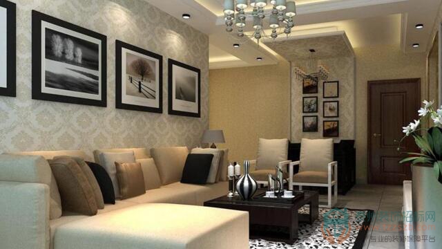 裝修材料盡量選擇環(huán)保性強(qiáng)的，兒童房更是大意不得！