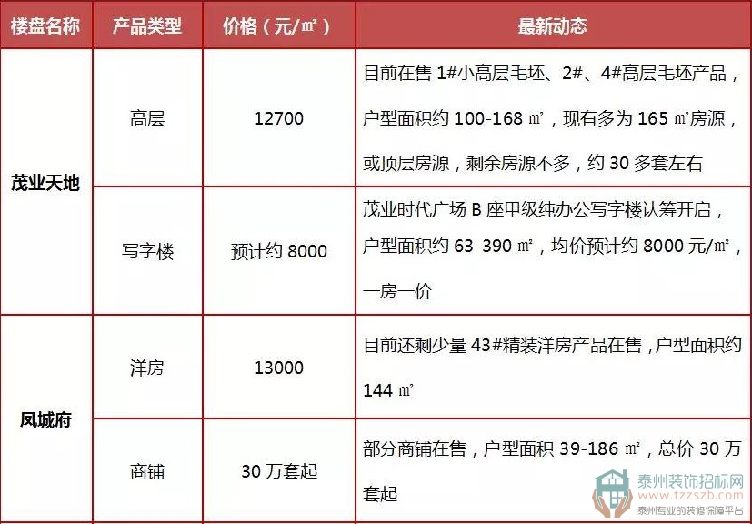 08092442a1c6bcade40218.jpg 14.jpg