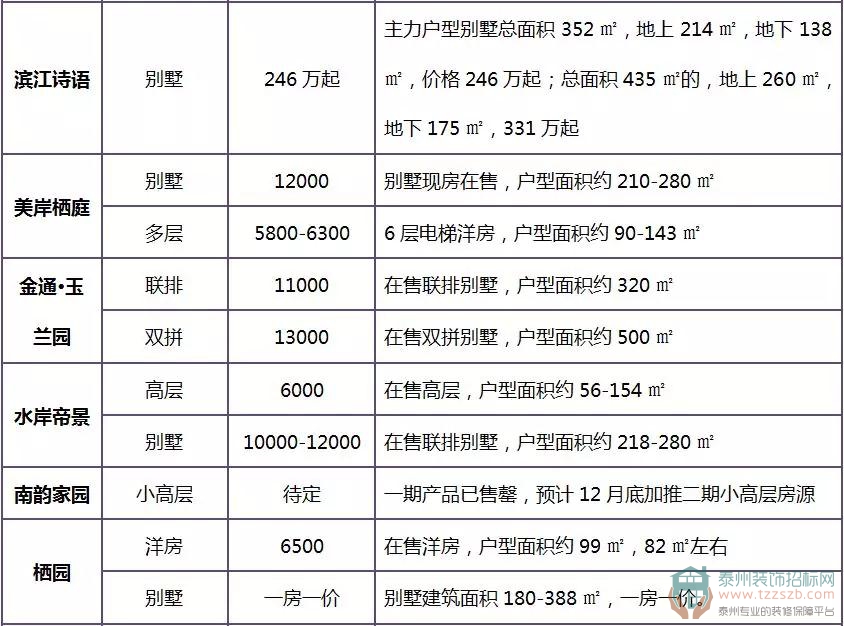 0809262361c62b679a4728.jpg 28.jpg