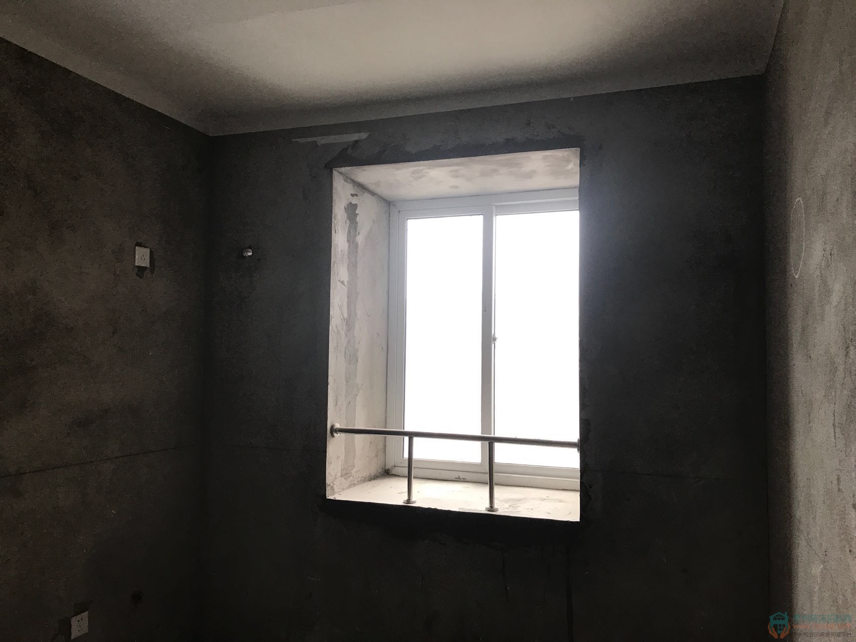 08102947eb09ae9da83164.jpg 08102947eb09ae9da83164.jpg