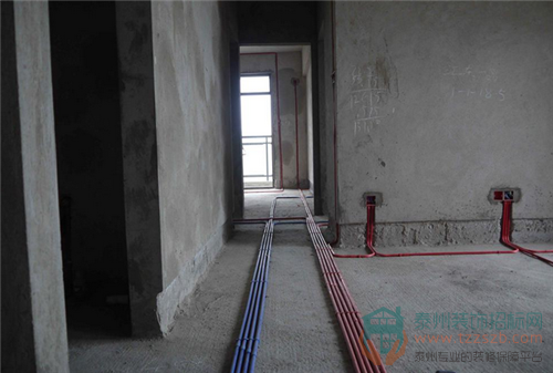 081030089daf3033313274.png 4.png