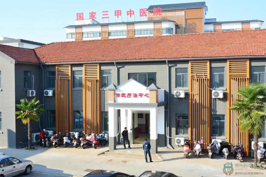 10090004a76d54bc589675.jpg 5.jpg