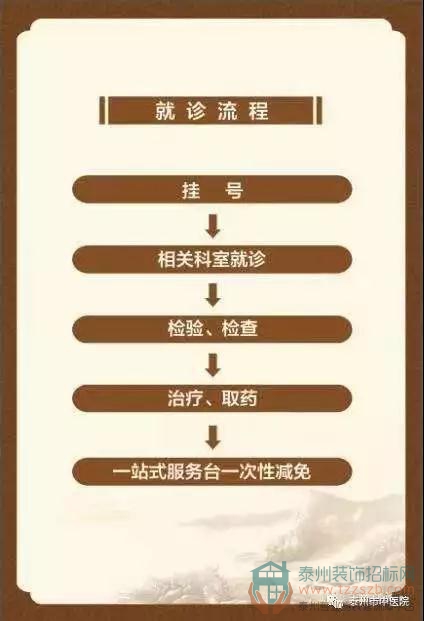 10090154a5f164a4550185.jpg 10.jpg