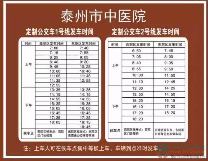 100902238d637006f19626.jpg 11.jpg