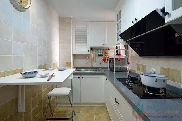 廚房燃氣灶總打不著火怎么辦？偷學老師傅1招，再也不怕熄火