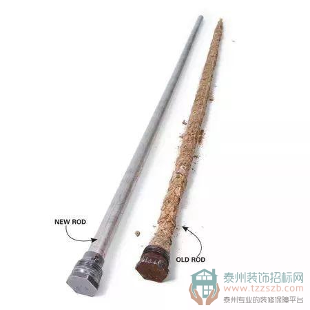 121019215c10be1f9f3996.jpg 2.jpg