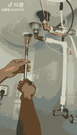 12102218fa5353da836676.gif 6.gif