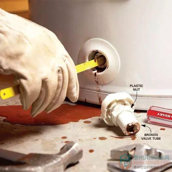 12102409a7de83e0517897.jpg 9.jpg