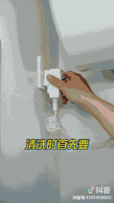 121025266829fd60dd9182.gif 10.gif