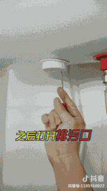 12102834d35b8e296f6385.gif 11.gif