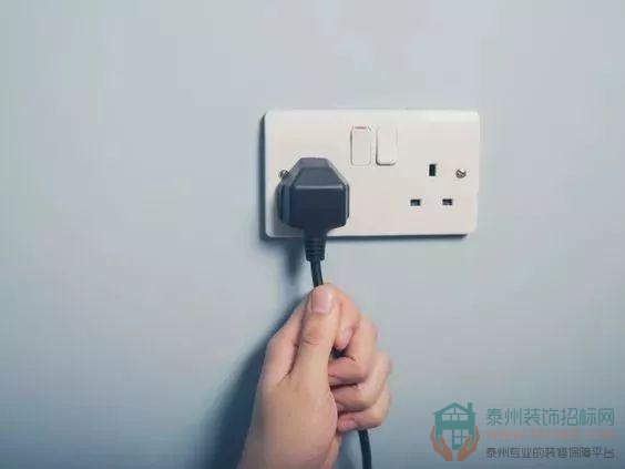 1210305115193ab0c88363.jpg 14.jpg