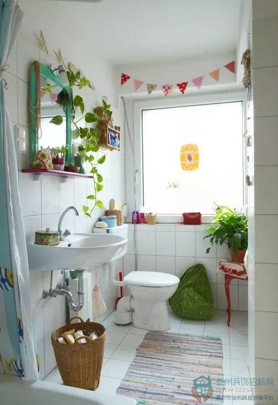 1210310186d78723b40362.jpg 15.jpg